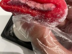 -奈雪的茶(石家庄万象城店)