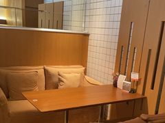 -良木缘咖啡西餐(川大店)