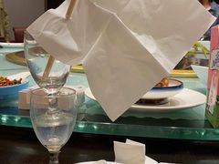 -艳阳天·非遗楚菜(武展店)