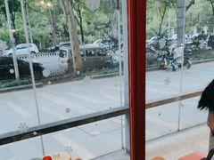 -U你·湖北家宴菜(南湖总店)