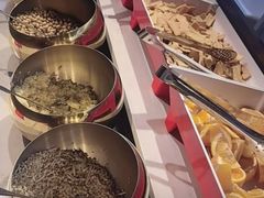 -蜀滋香鲜鱼美蛙火锅(339店)