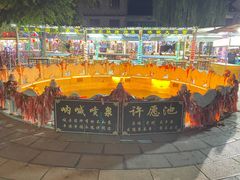 -滦州古城