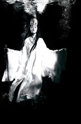 点击看大图 -汉仪华裳汉服馆(打浦桥店)