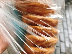 -光明牛奶棚(南泉店)