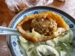 -荣阳楼(山塘街店)