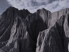-墨石公园景区