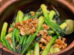 -夏宫中餐厅(静安香格里拉店)