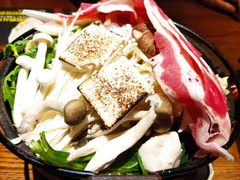 -二丁目食堂(铁西万象汇店)