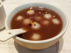 -松鹤楼(狮山永利广场店)