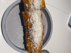 -胡麻(静安嘉里店)