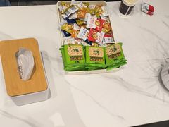 -雅享养生·中医调理·筋骨艾灸(广兰路店)