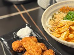 -多味居(剪子巷店)