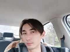 -无忧学车·大众驾校(长宁校区)