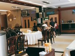 -南方酒店·淮扬菜(回民街店)