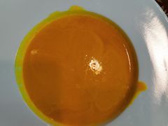 -小白桦西餐厅
