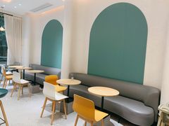 -小西家作(富力爱丁堡店)