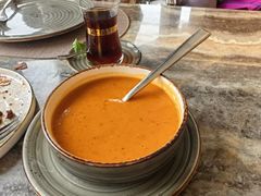 -BEYTI RESTAURANT贝迪餐厅