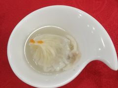 -鼎珑点心仔(燕塘店)
