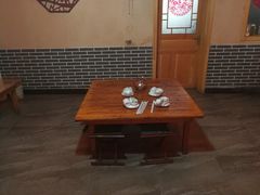 -煎饼卷大葱(春秋西路店)