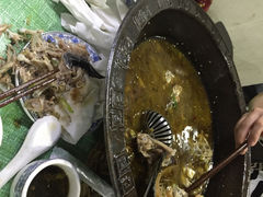 鱼无双-鱼无双·酸菜鱼(来凤街店)