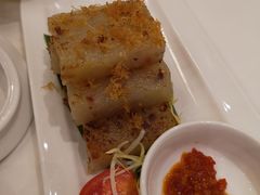 -御彩酒家(东风东路店)