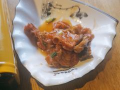 -丰乐餐厅·始于1999·本地老字号