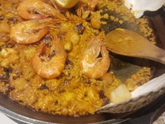 -Carmen卡门西班牙餐厅