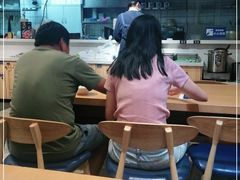 -唐八仙生煎(东鱼坊店)