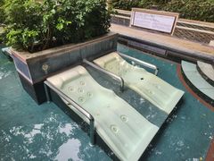 -碧水湾温泉
