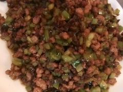 黑三剁-多味居(剪子巷店)