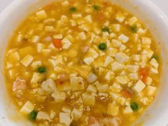 -梅利汴京烤鸭•开封豫菜地标店(东司门店)