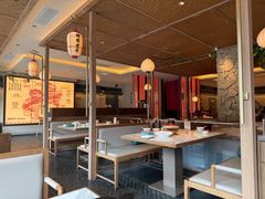 -塘桥老哥·常州鱼鲜土菜(勤业路店)