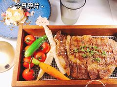 -Hi City·城市之巅