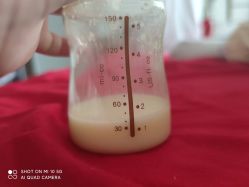 点击看大图 -Dr.林醫生产后修复·配方产康店(南京大厂店)