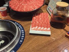 -快乐小羊(锡华店)