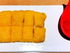 -西北45°(世茂广场店)