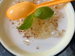 -金塔傣乡·德宏傣味·手抓饭·孔雀宴·云南民族特色菜(文化巷店)