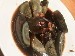 -金锅小厨(乐活街店)