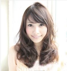 -BHG Hair Salon