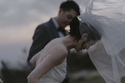 -易摄影婚纱摄影工作室