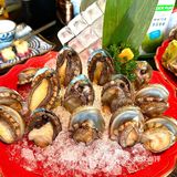 来吃烤肉自助吧‼️好吃到扶墙出的那一种……