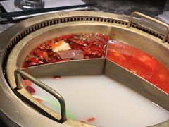 -麻路成都火锅(柏威年店)