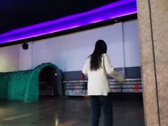 -红棉溜冰(山西体育场店)