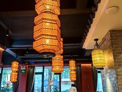-张家卫·阳江菜·小海鲜(肥婆湾桥店)