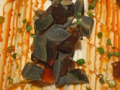 -胖哥俩肉蟹煲(昆山金鹰店)