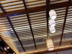-笑来喜馄饨小笼工坊店(湖滨街店)