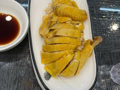-蟹天蟹地农家菜·阳澄湖大闸蟹(浅水湾店)