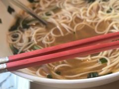 -伙靠·江浙菜(田林路店)