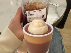 -COSTA COFFEE(西直门店)