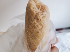 黄油夹心棒-高力乐面包咖啡厅(西塔店)